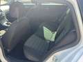 Opel Insignia ST 2,0 CDTI ecoflex Cosmo Start/Stop System - thumbnail 2