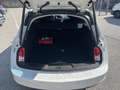 Opel Insignia ST 2,0 CDTI ecoflex Cosmo Start/Stop System - thumbnail 17