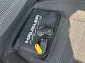 Opel Insignia ST 2,0 CDTI ecoflex Cosmo Start/Stop System - thumbnail 8