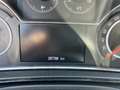 Opel Insignia ST 2,0 CDTI ecoflex Cosmo Start/Stop System - thumbnail 5