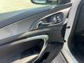 Opel Insignia ST 2,0 CDTI ecoflex Cosmo Start/Stop System - thumbnail 10