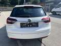 Opel Insignia ST 2,0 CDTI ecoflex Cosmo Start/Stop System - thumbnail 15