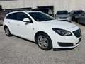 Opel Insignia ST 2,0 CDTI ecoflex Cosmo Start/Stop System - thumbnail 13