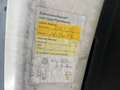 Opel Insignia ST 2,0 CDTI ecoflex Cosmo Start/Stop System - thumbnail 19