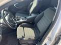 Opel Insignia ST 2,0 CDTI ecoflex Cosmo Start/Stop System - thumbnail 11
