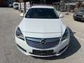 Opel Insignia ST 2,0 CDTI ecoflex Cosmo Start/Stop System - thumbnail 9
