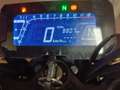 Honda CB 125 R Grigio - thumbnail 2