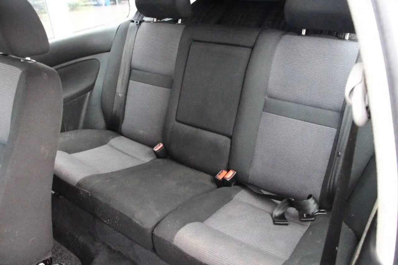 Volkswagen Golf 1.4 Edtion*3.HAND*KLIMA*AHK*HU01-2025, foto 11