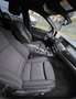 BMW 520 520d Touring Aut. Modern Line - thumbnail 2