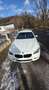 BMW 520 520d Touring Aut. Modern Line - thumbnail 17