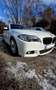 BMW 520 520d Touring Aut. Modern Line - thumbnail 13