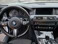 BMW 520 520d Touring Aut. Modern Line - thumbnail 3