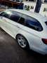 BMW 520 520d Touring Aut. Modern Line - thumbnail 9