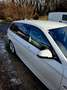 BMW 520 520d Touring Aut. Modern Line - thumbnail 12