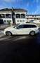 BMW 520 520d Touring Aut. Modern Line - thumbnail 15