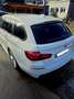 BMW 520 520d Touring Aut. Modern Line - thumbnail 10