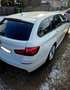 BMW 520 520d Touring Aut. Modern Line - thumbnail 6