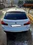 BMW 520 520d Touring Aut. Modern Line - thumbnail 7