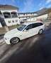 BMW 520 520d Touring Aut. Modern Line - thumbnail 16