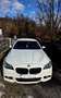 BMW 520 520d Touring Aut. Modern Line - thumbnail 5