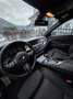 BMW 520 520d Touring Aut. Modern Line - thumbnail 1