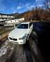 BMW 520 520d Touring Aut. Modern Line - thumbnail 20