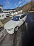BMW 520 520d Touring Aut. Modern Line - thumbnail 19