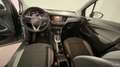 Opel Crossland Crossland X 1.5 ecotec Innovation s&s 120cv auto Grigio - thumbnail 3