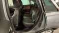Opel Crossland Crossland X 1.5 ecotec Innovation s&s 120cv auto Grigio - thumbnail 11