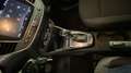 Opel Crossland Crossland X 1.5 ecotec Innovation s&s 120cv auto Grigio - thumbnail 8