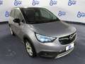 Opel Crossland Crossland X 1.5 ecotec Innovation s&s 120cv auto Grigio - thumbnail 1