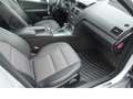 Mercedes-Benz C 180 CGI BlueEfficiency Avantgarde PDC AHK Silber - thumbnail 10