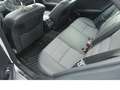 Mercedes-Benz C 180 CGI BlueEfficiency Avantgarde PDC AHK Silber - thumbnail 26
