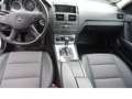 Mercedes-Benz C 180 CGI BlueEfficiency Avantgarde PDC AHK Silber - thumbnail 9