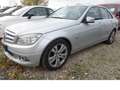 Mercedes-Benz C 180 CGI BlueEfficiency Avantgarde PDC AHK Silber - thumbnail 1
