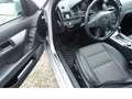 Mercedes-Benz C 180 CGI BlueEfficiency Avantgarde PDC AHK Silber - thumbnail 6