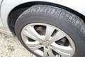 Mercedes-Benz C 180 CGI BlueEfficiency Avantgarde PDC AHK Silber - thumbnail 16