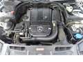 Mercedes-Benz C 180 CGI BlueEfficiency Avantgarde PDC AHK Silber - thumbnail 17