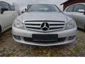 Mercedes-Benz C 180 CGI BlueEfficiency Avantgarde PDC AHK Silber - thumbnail 2