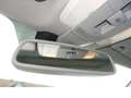 Mercedes-Benz C 180 CGI BlueEfficiency Avantgarde PDC AHK Silber - thumbnail 20