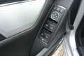 Mercedes-Benz C 180 CGI BlueEfficiency Avantgarde PDC AHK Silber - thumbnail 22