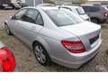Mercedes-Benz C 180 CGI BlueEfficiency Avantgarde PDC AHK Silber - thumbnail 5