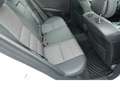 Mercedes-Benz C 180 CGI BlueEfficiency Avantgarde PDC AHK Silber - thumbnail 8