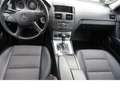 Mercedes-Benz C 180 CGI BlueEfficiency Avantgarde PDC AHK Silber - thumbnail 25