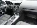 Mercedes-Benz C 180 CGI BlueEfficiency Avantgarde PDC AHK Silber - thumbnail 24