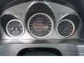 Mercedes-Benz C 180 CGI BlueEfficiency Avantgarde PDC AHK Silber - thumbnail 19