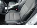 Mercedes-Benz C 180 CGI BlueEfficiency Avantgarde PDC AHK Silber - thumbnail 7