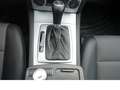 Mercedes-Benz C 180 CGI BlueEfficiency Avantgarde PDC AHK Silber - thumbnail 12