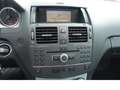 Mercedes-Benz C 180 CGI BlueEfficiency Avantgarde PDC AHK Silber - thumbnail 13