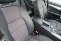 Mercedes-Benz C 180 CGI BlueEfficiency Avantgarde PDC AHK Silber - thumbnail 23